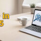 SEO4 85x85