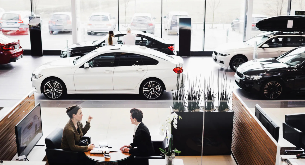 Untitled design 9